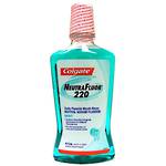 Colgate Neutrafluor 220