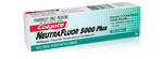 Colgate Neutrafluor 5000 Plus Toothpaste