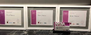 Awards-240-999