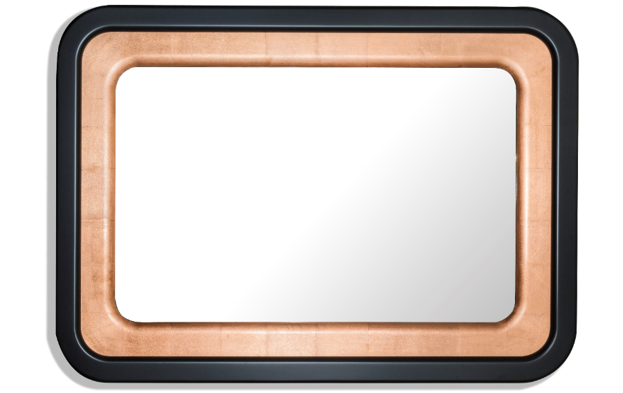 Mirror 01-240