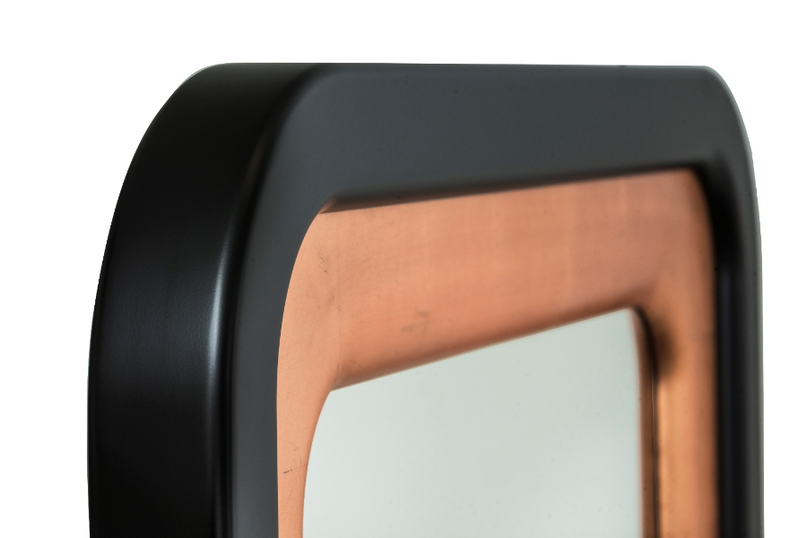 Mirror 03-982