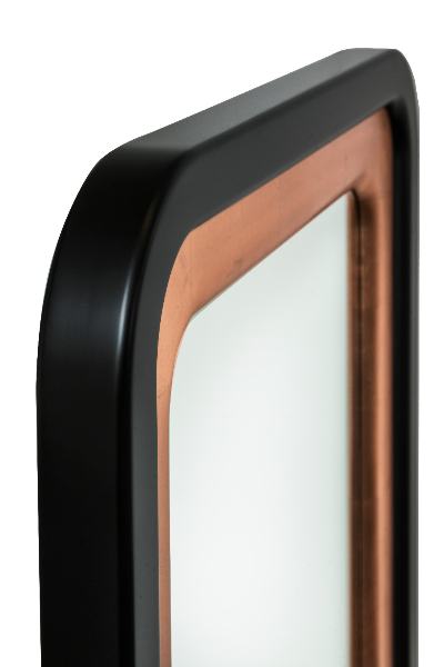 Mirror 04-605