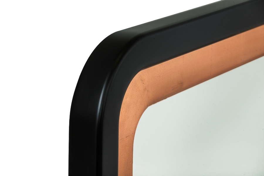 Mirror 05-330
