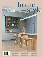 homestyle issue86 cover-56