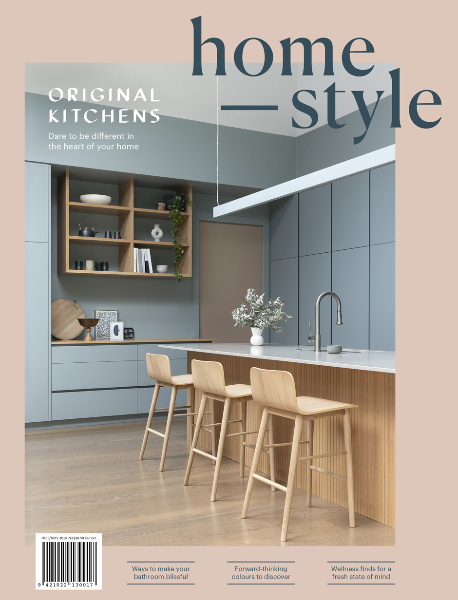 homestyle issue86 cover-595