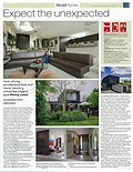 HeraldHomes6Oct2012(Cover)