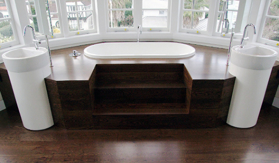 bathroom2-622