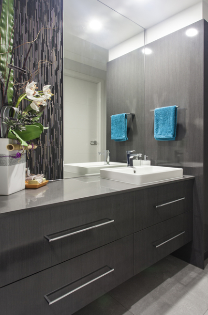 bathroom4-522