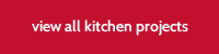 btn view kitchen