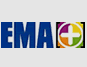 ema