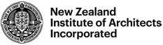 nzia logo