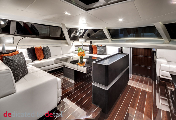 SuperYacht15
