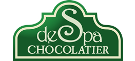 de Spa Chocolatier