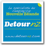 DetourNZ