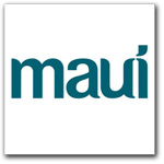Maui-bordure