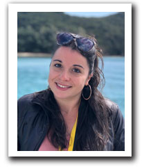 Virginie