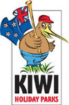 kiwiholidaypark-logo(copy)