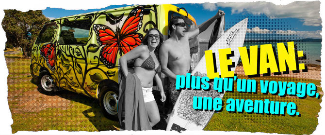 bannertrial1(copy)