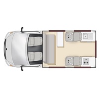 vehicles-endeavour-floorplan-n