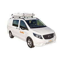 APAU Vivid-Camper
