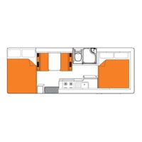 Explorer-nz-floorplan-night-2022-WEB