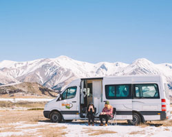 Mighty-Camper-by-Mt-Cook
