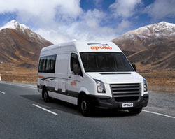 APNZ Euro-Tourer-External-Photo-1 f0eb618a-80d7-43bd-9a05-1ce568300b71