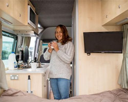 interieur-tele-tourer