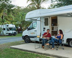 Mighty-Double-Up-Glengarry-Holiday-Park-Port-Douglas-North-Queensland-AU-Andrew-Wation-42