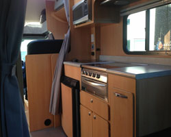 WEB-INTERIEUR2-GEM