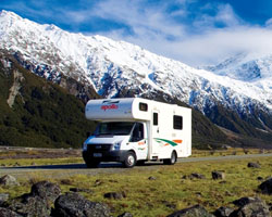 Euro-camper-4