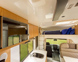 SRAU Star-RV-4-Berth 179A2522