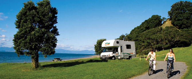 Apollo-camping-bannerresize