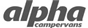 Alpha-Campervans-Lo-Res-Logo