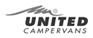 United-Campervans-bw