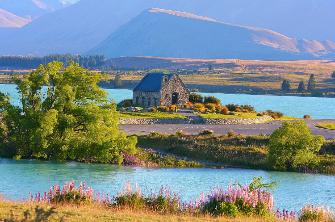 lake-tekapo-51736 1280-464