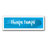 logo-for-promos cheapa2 logo-for-promos cheapa2