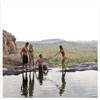 kakadu-n-p kakadu-n-p