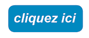 cliquez-ici new cliquez-ici new