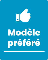 model-prefere