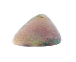 Loose Crystal Opal