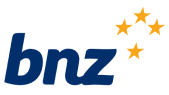 bnz-logo