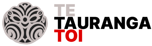 te-tauranga-toi-img