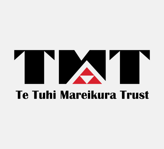 Ngā Kaitoi o Mataatua i Tauranga Moana - TMT Māori artists