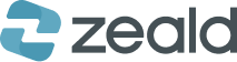 zeald-new-logo