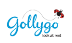 gollygo-logo