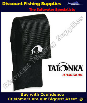 Tatonka Tool Pocket - Medium
