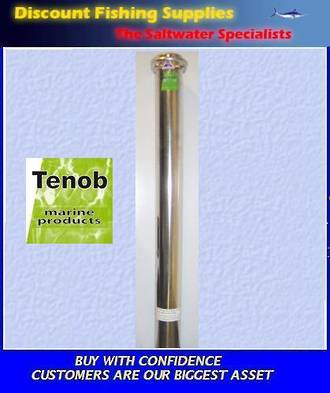 Tenob Standard Water Ski Pole