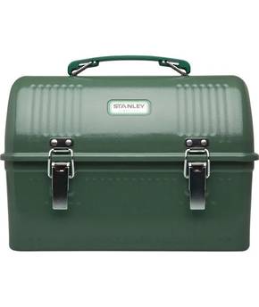 Stanley Classic Lunch Box (LIFETIME WARRANTY)