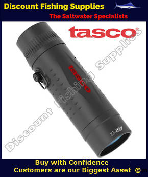 Tasco 10x25 Essentials Monocular